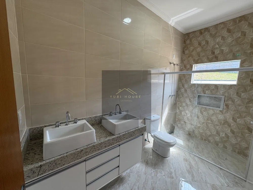Casa, 3 quartos, 240 m² - Foto 9