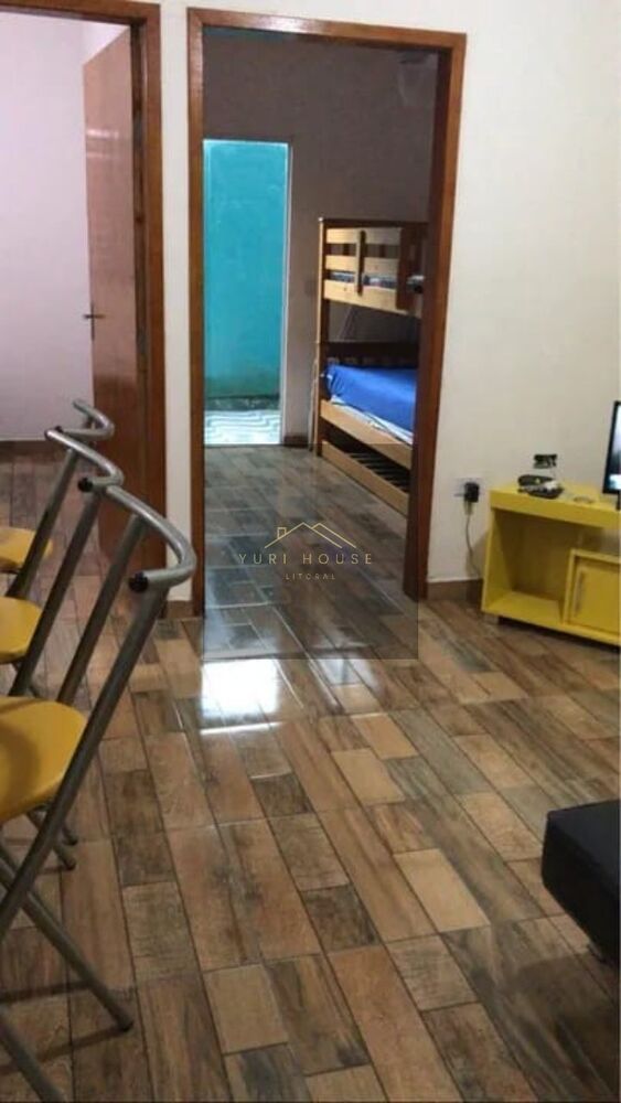 Apartamento, 2 quartos, 52 m² - Foto 4