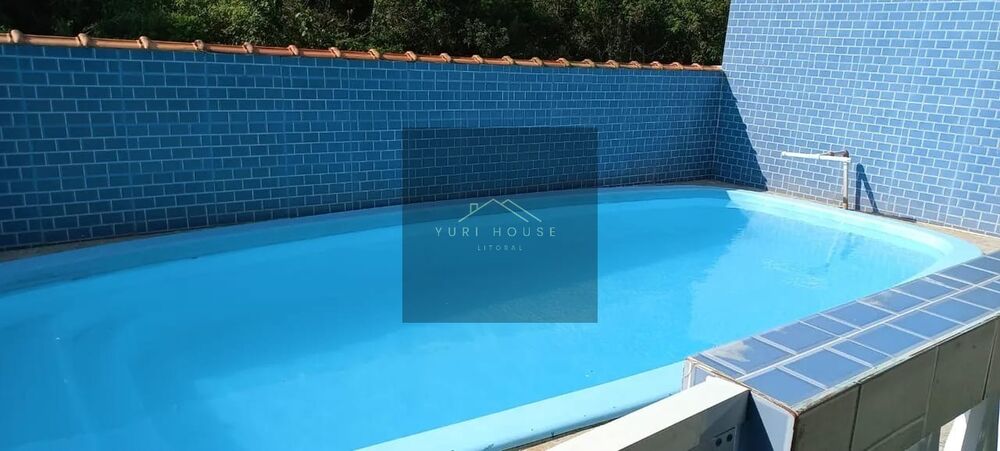 Apartamento, 2 quartos, 52 m² - Foto 1