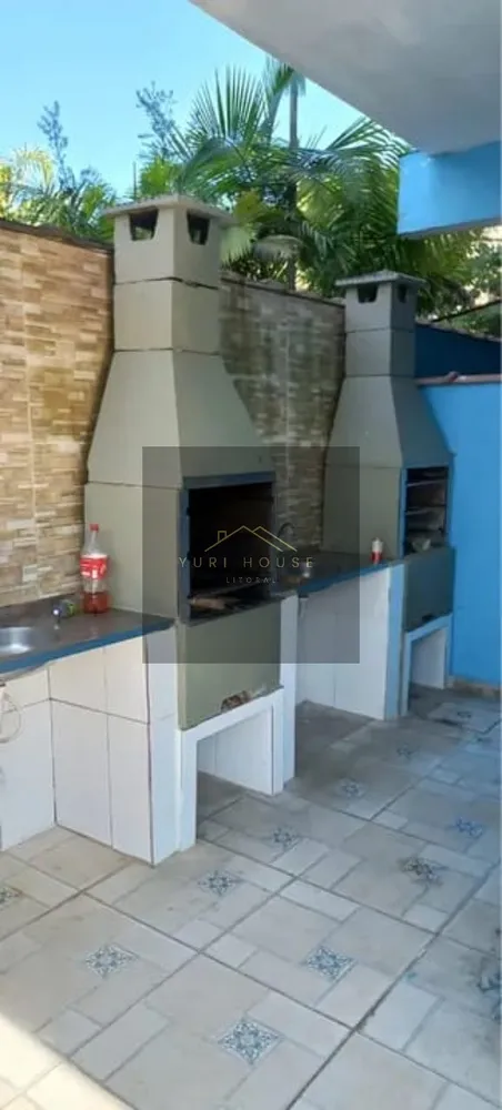 Apartamento, 2 quartos, 52 m² - Foto 7