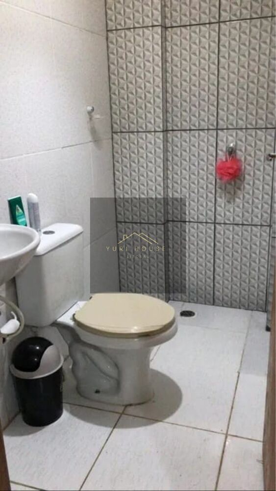 Apartamento, 2 quartos, 52 m² - Foto 2