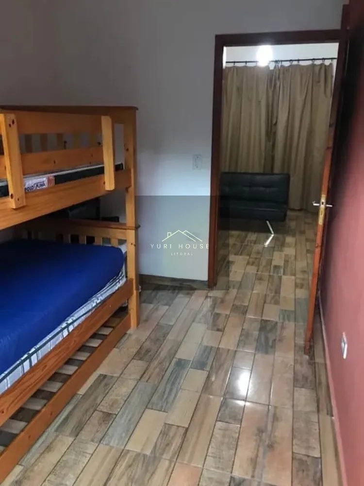 Apartamento, 2 quartos, 52 m² - Foto 10