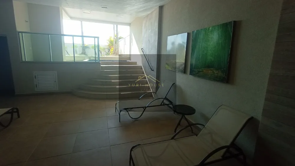 Apartamento, 3 quartos, 97 m² - Foto 15