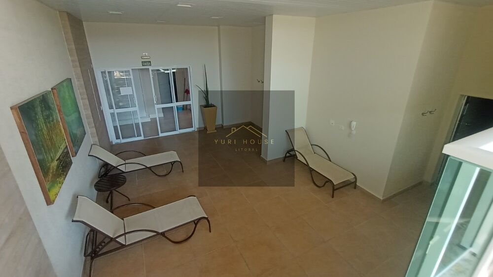Apartamento, 3 quartos, 97 m² - Foto 4