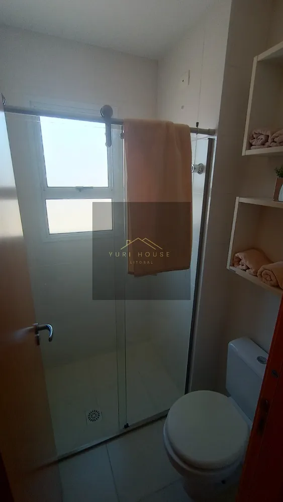Apartamento, 3 quartos, 97 m² - Foto 8