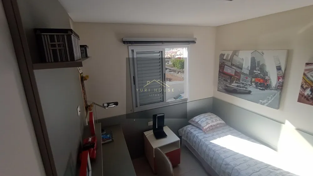 Apartamento, 3 quartos, 97 m² - Foto 10