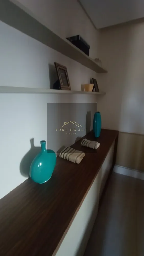 Apartamento, 3 quartos, 97 m² - Foto 6
