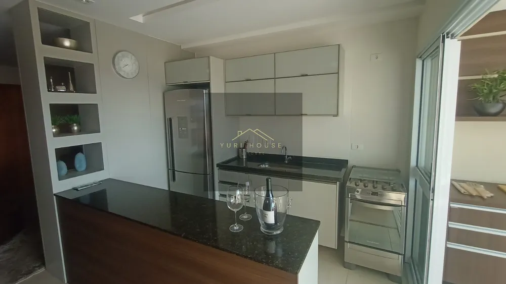 Apartamento, 3 quartos, 97 m² - Foto 12