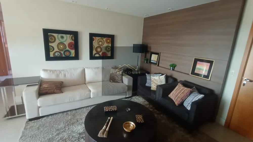 Apartamento, 3 quartos, 97 m² - Foto 14
