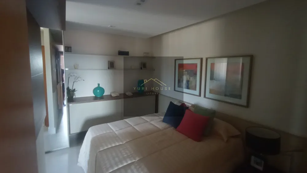 Apartamento, 3 quartos, 97 m² - Foto 7
