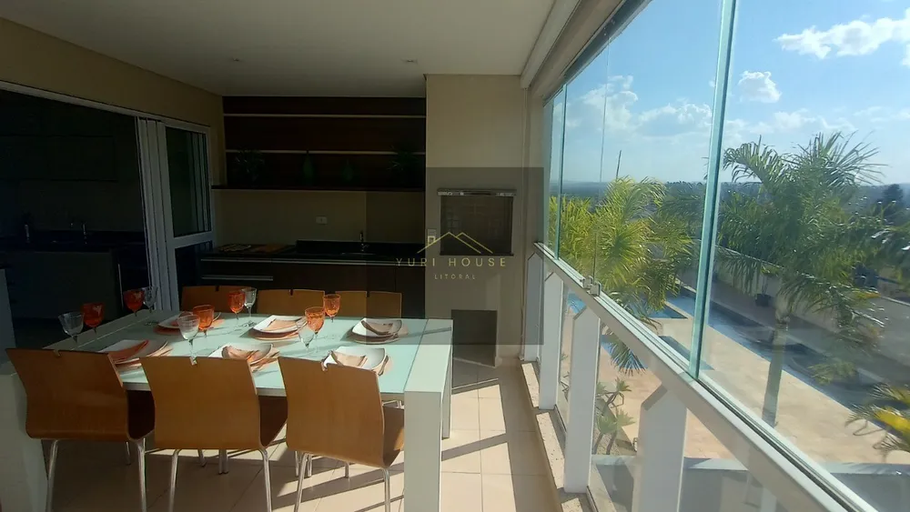 Apartamento, 3 quartos, 97 m² - Foto 11
