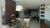 Apartamento, 3 quartos, 97 m² - Foto 3