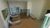 Apartamento, 3 quartos, 97 m² - Foto 4
