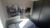Apartamento, 3 quartos, 97 m² - Foto 2