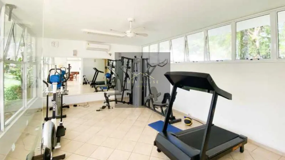 Cobertura, 3 quartos, 183 m² - Foto 12