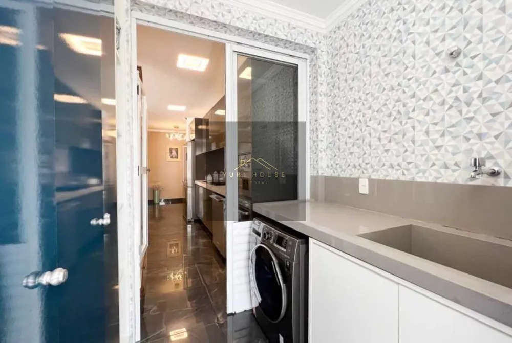 Cobertura, 3 quartos, 183 m² - Foto 10