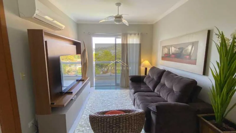Cobertura, 3 quartos, 183 m² - Foto 13