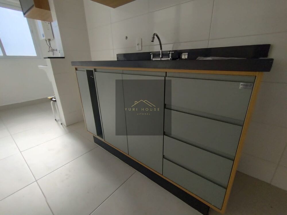 Apartamento à venda e aluguel com 2 quartos, 65m² - Foto 4