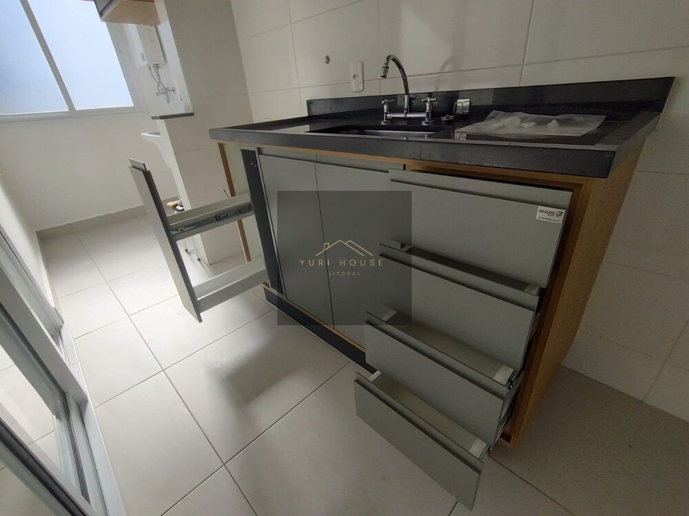 Apartamento à venda e aluguel com 2 quartos, 65m² - Foto 3