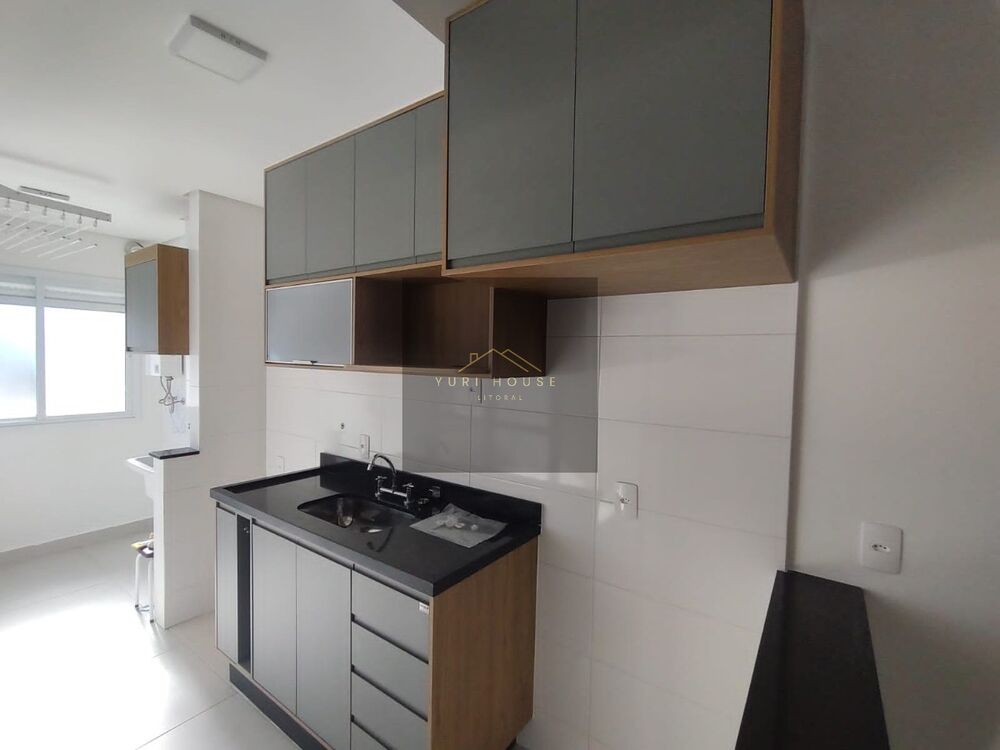 Apartamento à venda e aluguel com 2 quartos, 65m² - Foto 2