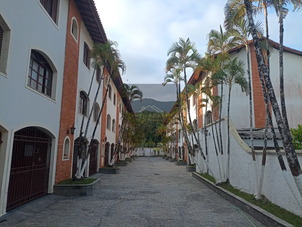 Apartamento, 3 quartos, 225 m² - Foto 1