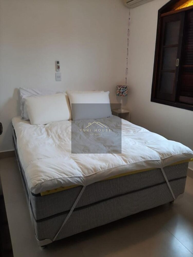 Apartamento, 3 quartos, 225 m² - Foto 8