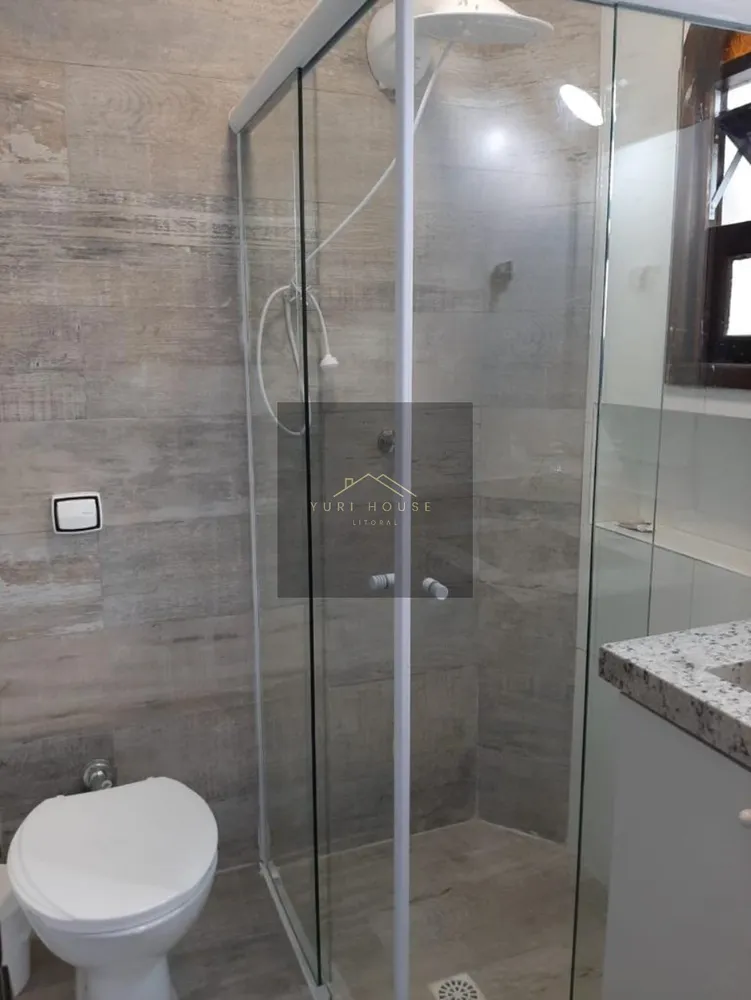 Apartamento, 3 quartos, 225 m² - Foto 10
