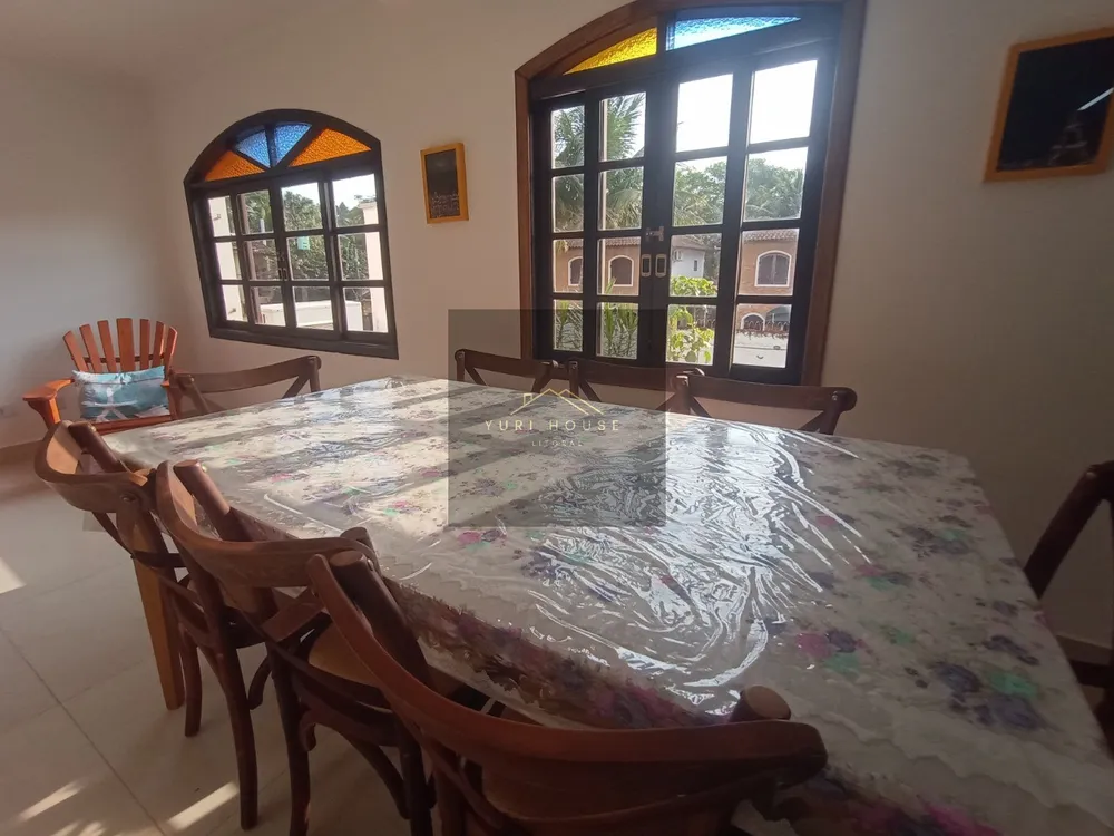 Apartamento, 3 quartos, 225 m² - Foto 8