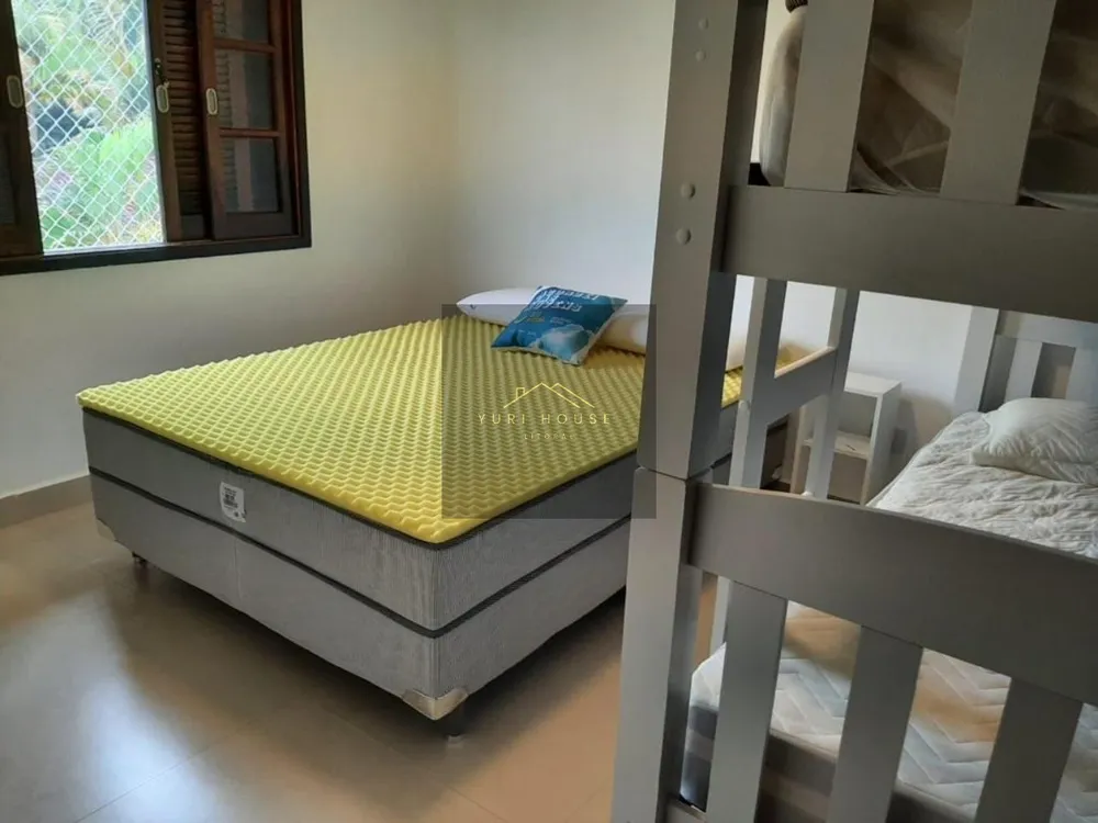 Apartamento, 3 quartos, 225 m² - Foto 9