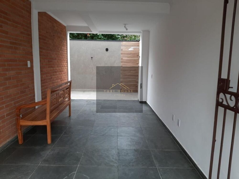 Apartamento, 3 quartos, 225 m² - Foto 3
