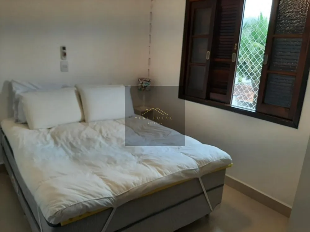 Apartamento, 3 quartos, 225 m² - Foto 11