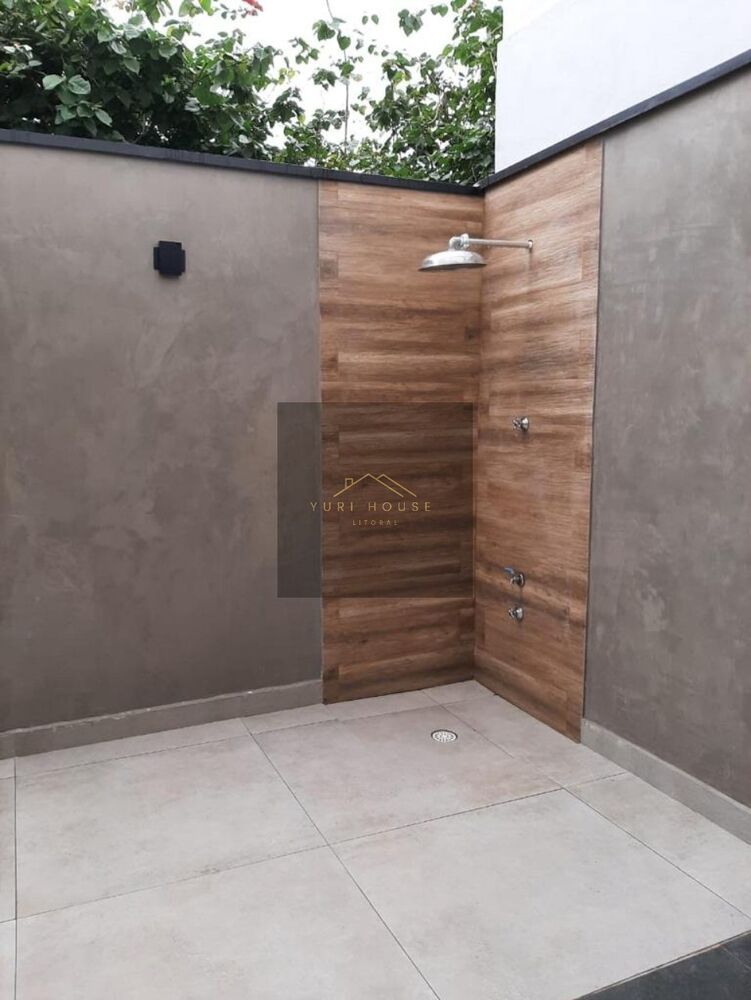 Apartamento, 3 quartos, 225 m² - Foto 6