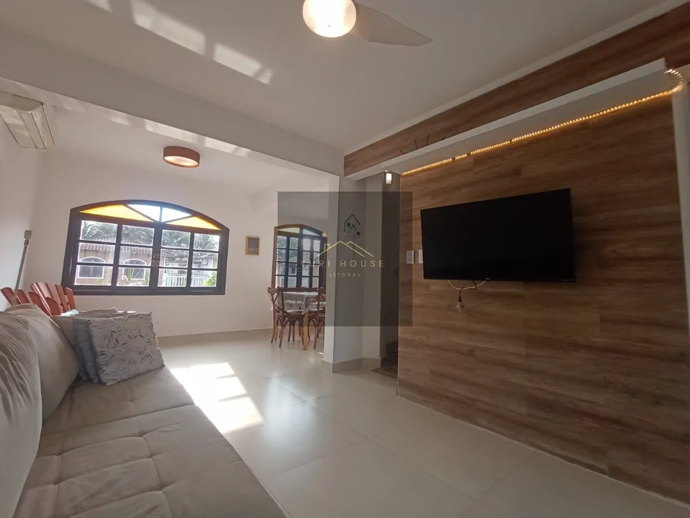 Apartamento, 3 quartos, 225 m² - Foto 4