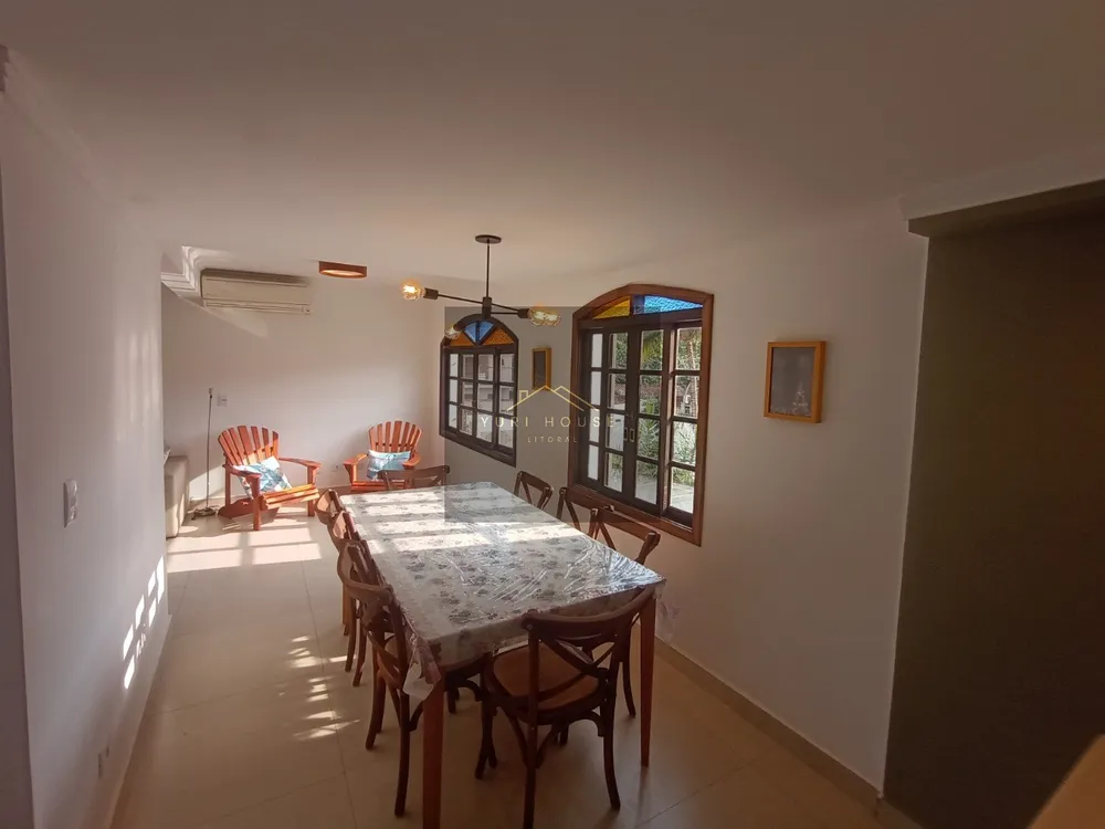 Apartamento, 3 quartos, 225 m² - Foto 6