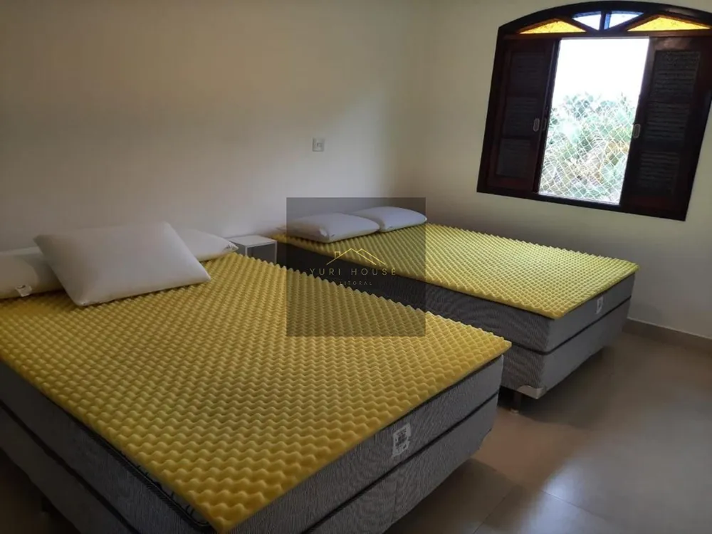 Apartamento, 3 quartos, 225 m² - Foto 14