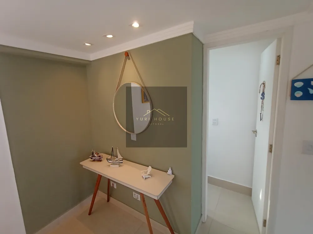 Apartamento, 3 quartos, 225 m² - Foto 18
