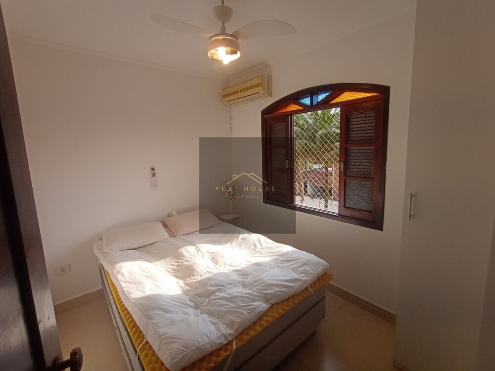 Apartamento, 3 quartos, 225 m² - Foto 7