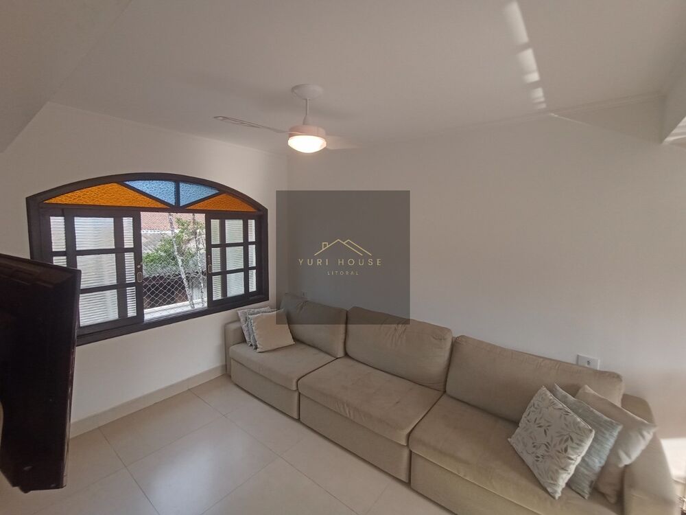 Apartamento, 3 quartos, 225 m² - Foto 5