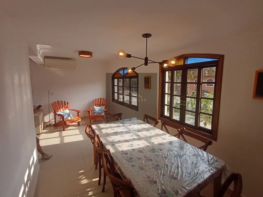 Apartamento, 3 quartos, 225 m² - Foto 17