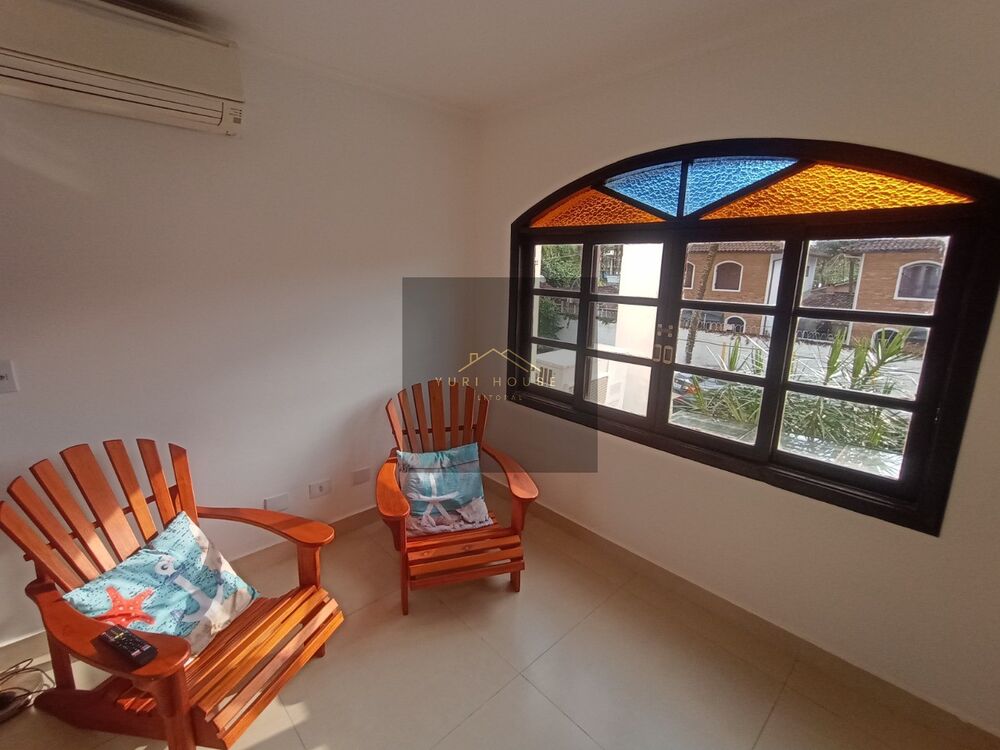 Apartamento, 3 quartos, 225 m² - Foto 4