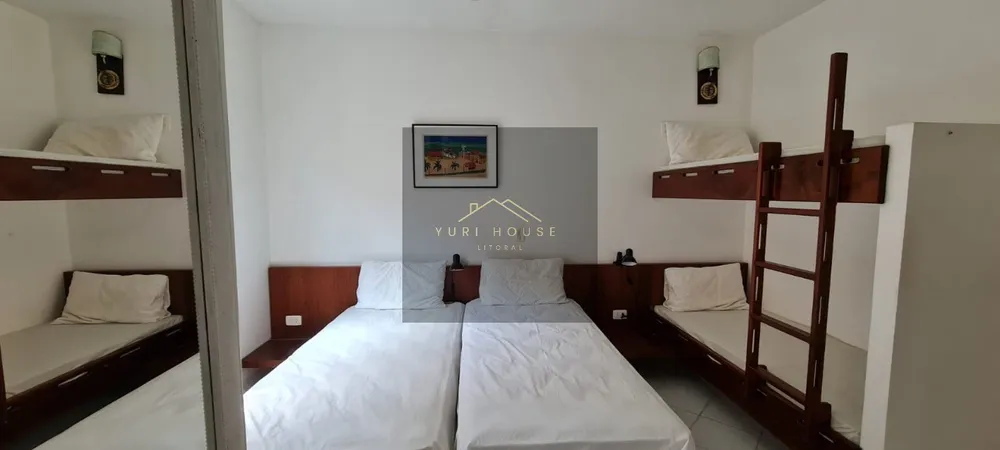 Casa, 5 quartos, 282 m² - Foto 5