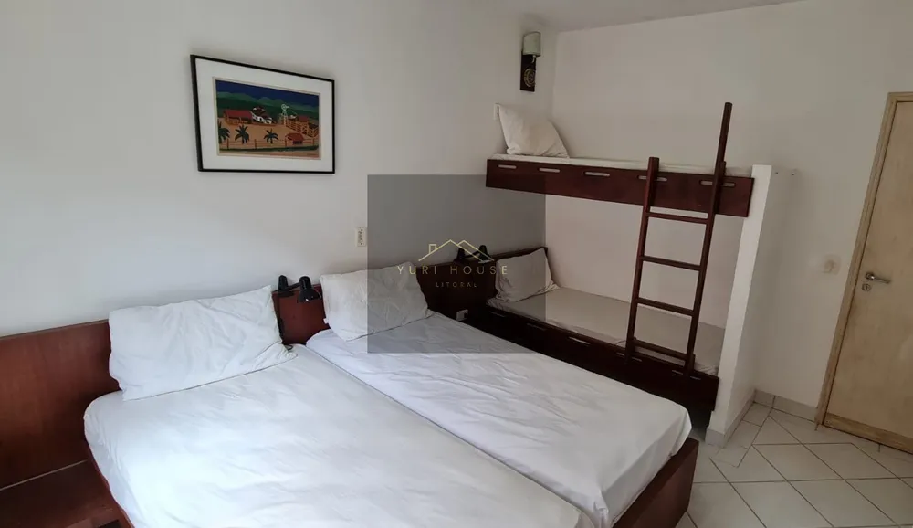 Casa, 5 quartos, 282 m² - Foto 4
