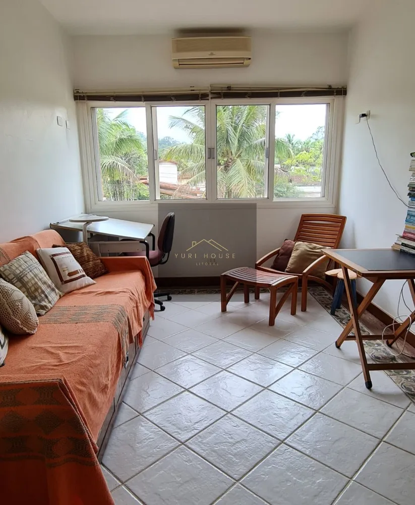 Casa, 5 quartos, 282 m² - Foto 15