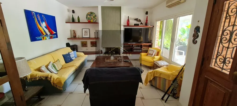 Casa, 5 quartos, 282 m² - Foto 9