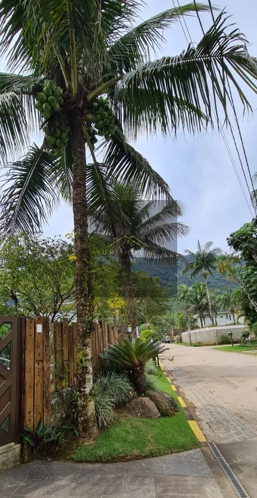 Casa, 5 quartos, 282 m² - Foto 14