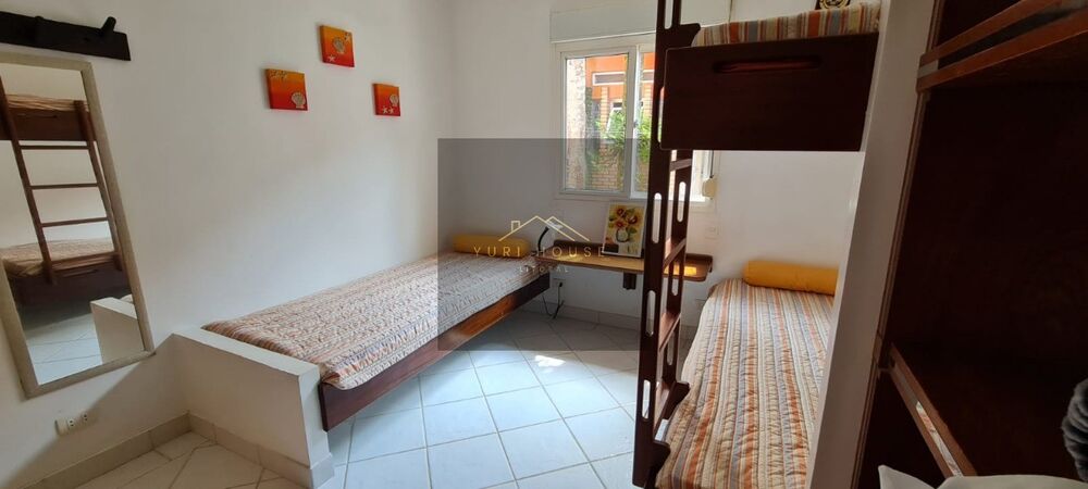 Casa, 5 quartos, 282 m² - Foto 4