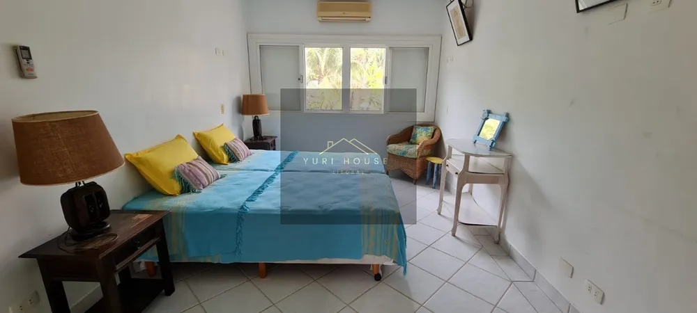 Casa, 5 quartos, 282 m² - Foto 16
