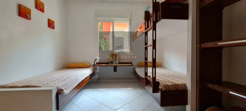 Casa, 5 quartos, 282 m² - Foto 7