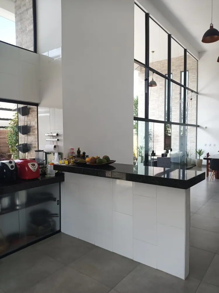 Casa, 4 quartos, 500 m² - Foto 15