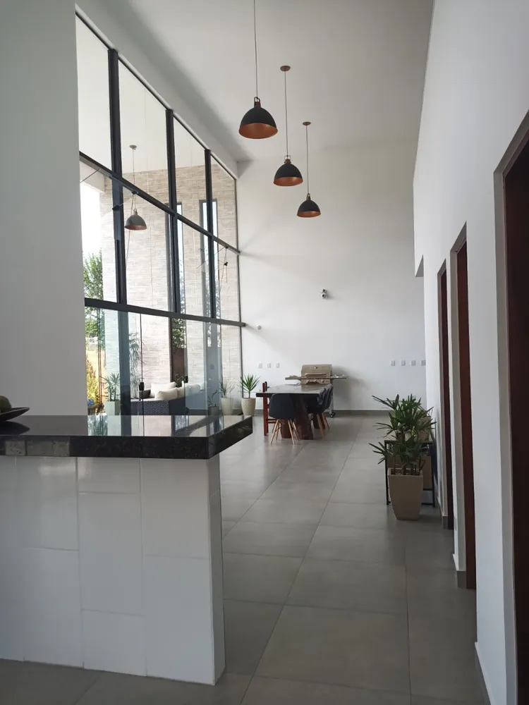 Casa, 4 quartos, 500 m² - Foto 18